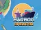 Spel Havenoperator online