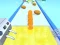 Spel Aardappel Rush online