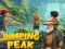 Spel Springende Top online
