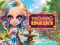 Spel Tie Dye Kleurenexplosie online
