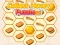 Spel Verzamel Honing: Puzzel online