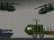 Spel Pixel Speelplaats: Oorlog Sandbox online Spel Pixel Speelplaats: Oorlog Sandbox online