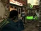 Spel Fallout: Overleven in de Woestenij online
