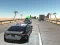 Spel 911 Racer online