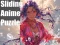 Spel Glijdende Anime Puzzel online