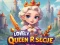 Spel Heerlijke Koningin Redden online