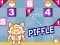 Spel Piffie online