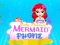 Spel Baby Prinses Zeemeermin Telefoon online