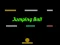 Spel Ballen Sprongen online
