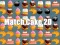 Spel Match Taart 2D online