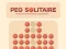 Spel Peg Solitaire online