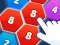 Spel 2020 Verbinden online