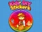 Spel Kids DIY Stickers online