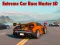 Spel Extreme Auto Race Master 3D online