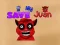 Spel Red Juan online