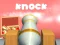 Spel Klop online