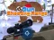 Spel Schietbaan online