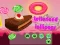 Spel Letterland Lollipops online