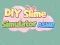 Spel DIY Slijm Simulator ASMR online