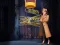 Spel Pin Detective online