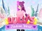 Spel Lulu's Modewereld online