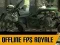 Spel Offline FPS Royale online