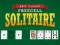 Spel Beste klassieke Freecell Solitaire online