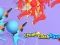 Spel Menigte Clash online