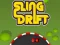 Spel Sling Drift online