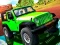 Spel Bergbeklimming 4x4 online
