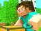 Spel Meester Ambacht online
