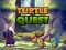 Spel Schildpad Quest online