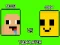 Spel Noob vs Obby Twee Spelers online