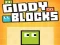 Spel Vrolijke Blokken online