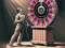 Spel Bingo Wiel online Spel Bingo Wiel online