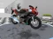 Spel Motorfiets Verkeer Racing online
