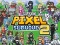 Spel Ultra Pixel Overleven 2 online