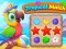 Spel Tropische Match online