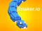 Spel Snaker.io online