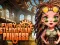 Spel Woede van de Steampunk Prinses online
