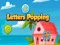 Spel Letterknallen online