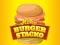 Spel Hoho Burger Stapel online