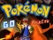 Spel Pokemon GO Pikachu online