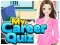 Spel Mijn Carrière Quiz online