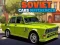 Spel Verschillen in Sovjetauto's online