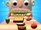 Spel Sandwich Renner online