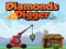 Spel DiamantGraver online