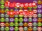 Spel Halloween Blok Instorting online