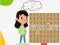 Spel Geheugenspel online