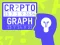 Spel Cryptograaf online